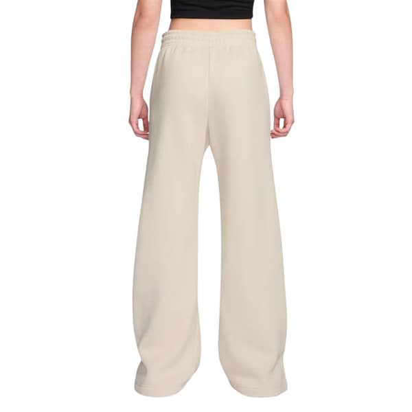Nike Fleece Joggers för damer