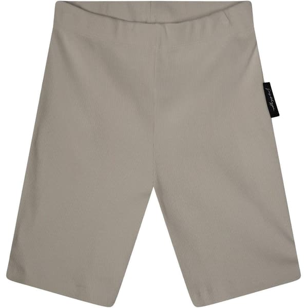 Hype Dam Ribbade Smala Shorts