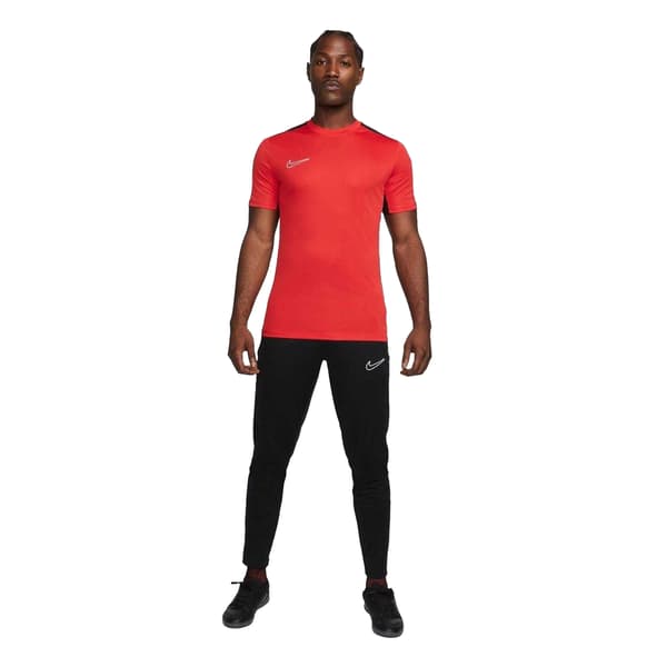 Nike Miesten Academy Treenipaita
