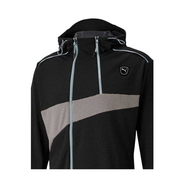 Puma Ultimate Track Top för män