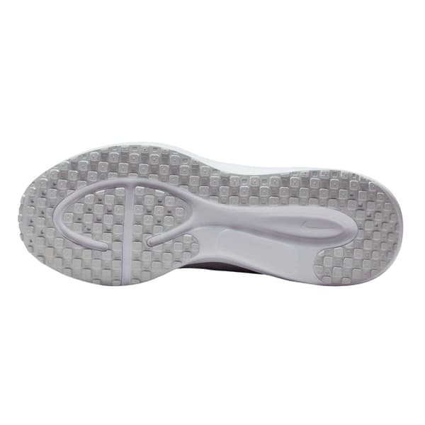 Nike Mens Revolution 7 Trainers