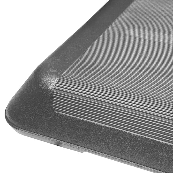 Fitness Mad Studio Aerobics Step Platform