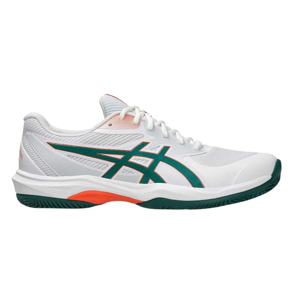 Asics Mens Game Padel Trainers