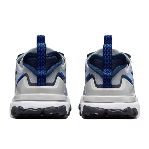 Nike Barn React Vision Träningsskor