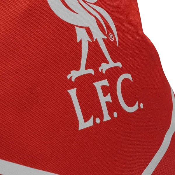 Liverpool FC Backpack