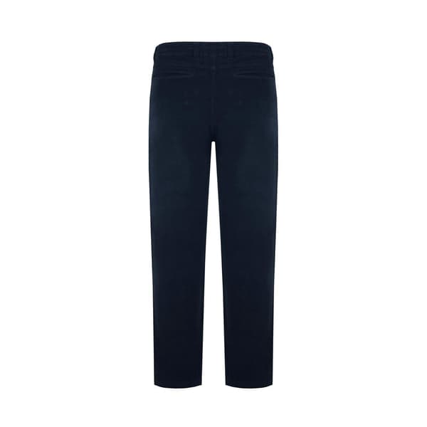 Firetrap Miesten Regular Chinos -housut