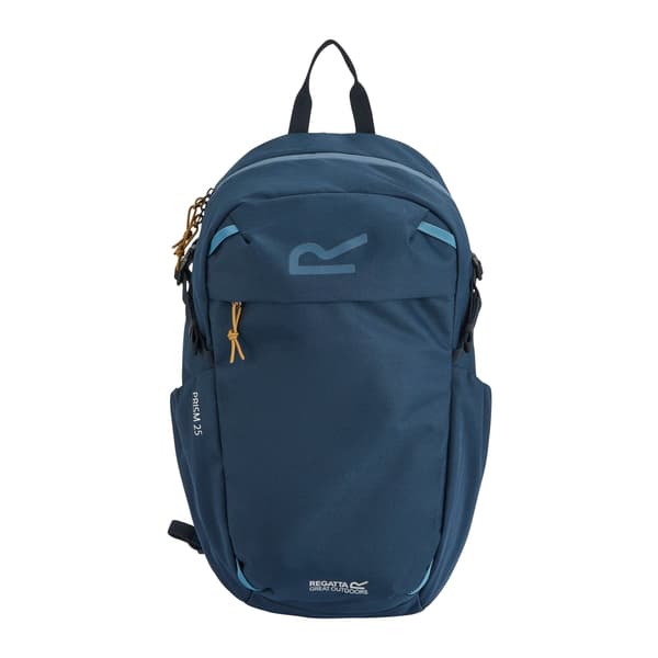 Regatta Prism Logo 25L Ryggsäck