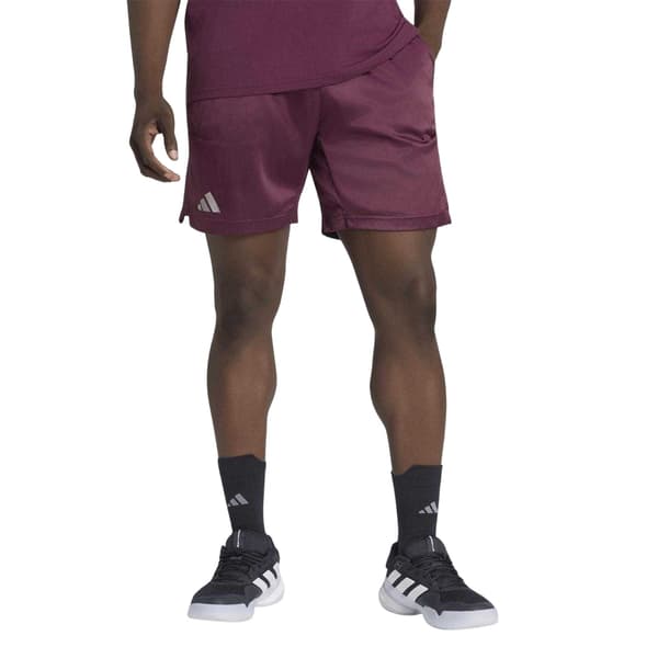 Adidas Miesten US Climacool -shortsit