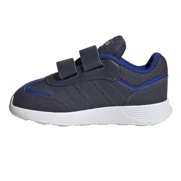 Adidas Lasten Tensaur Switch -lenkkarit