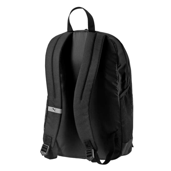 Puma Buzz skolryggsäck
