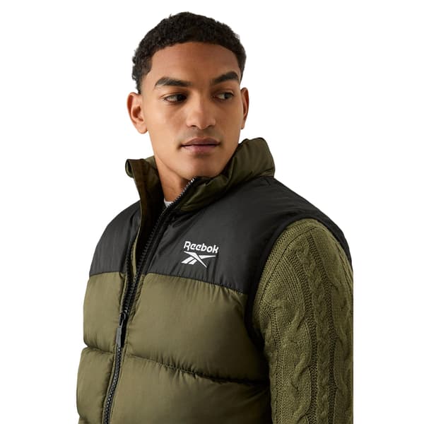 Reebok Vatteret vest til mænd