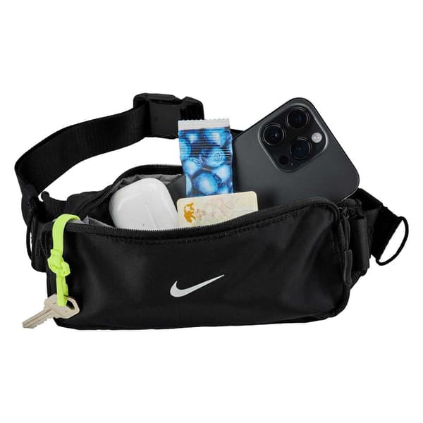 Nike Tempo Midjeväska