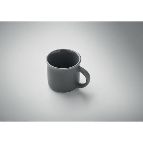 MidOcean Espres keraaminen 40 ml muki