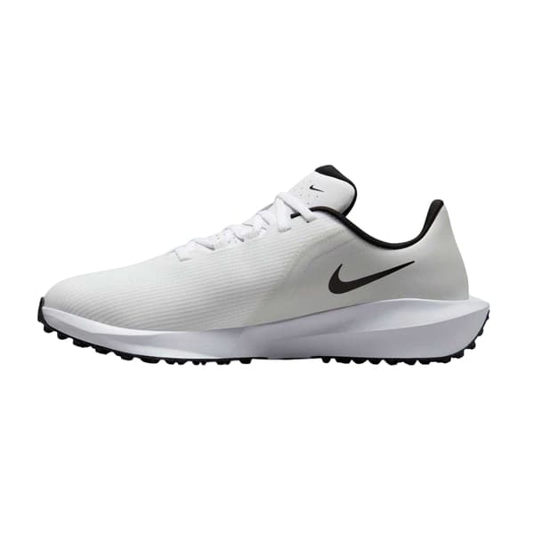 Nike Mens Infinity G NN Logo Golfkengät