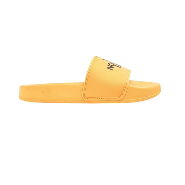 The North Face Mens Flat Slides