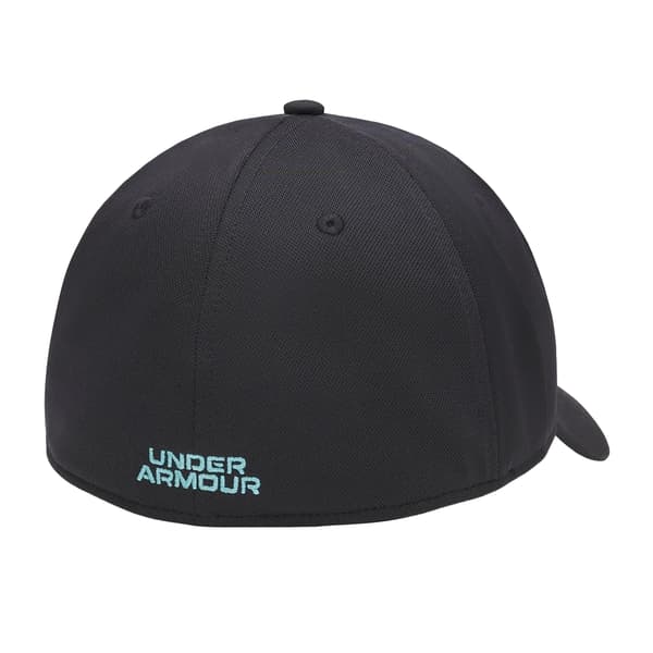 Under Armour Keps för män Blitzing