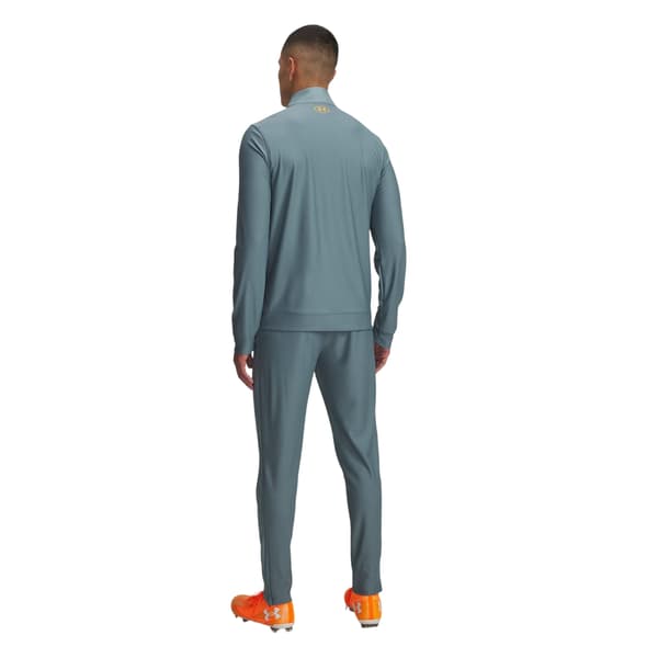 Under Armour Mens Challenger Training Tracksuit