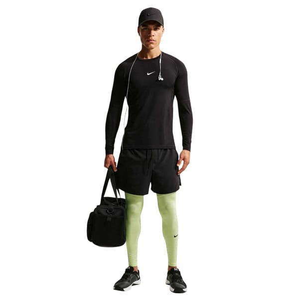 Nike Herr Dri-FIT Träningstights