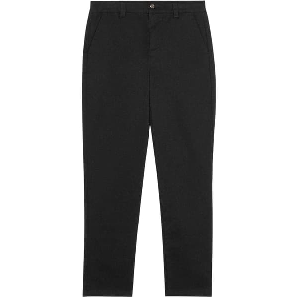 Lyle & Scott Barn/Kids Chinos