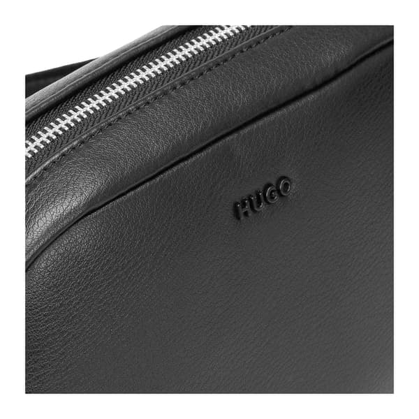 Hugo Bel 2.0 Crossbodyväska