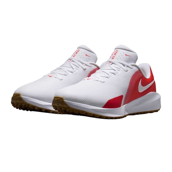 Nike Golf Herr Infinity Golfskor