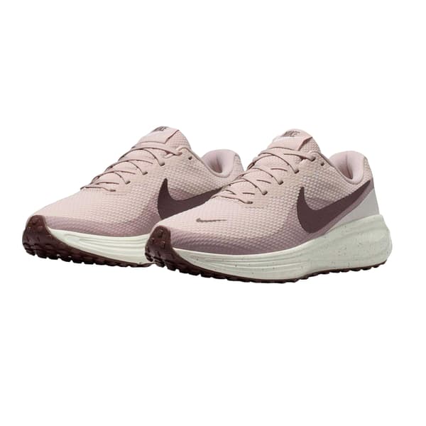 Nike Naisten Revolution 8 -lenkkarit