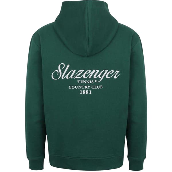 Slazenger Hættetrøje til mænd