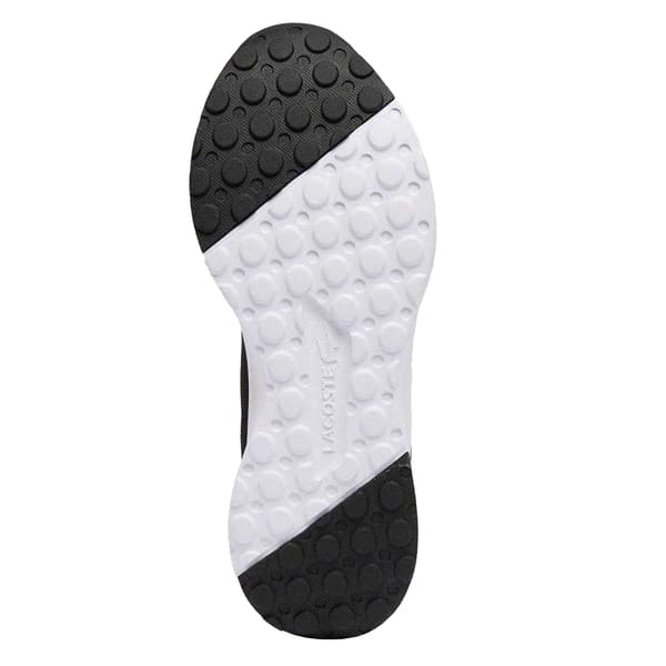 Lacoste Naisten Neo Run Ace -lenkkarit