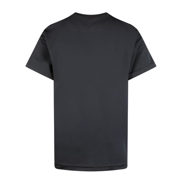 Nike Boys Dri-FIT T-paita