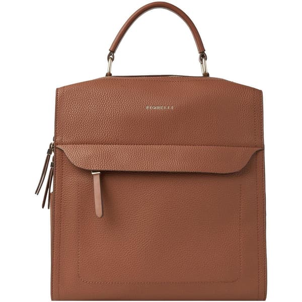 Fiorelli Isla Ryggsäck i Konstläder