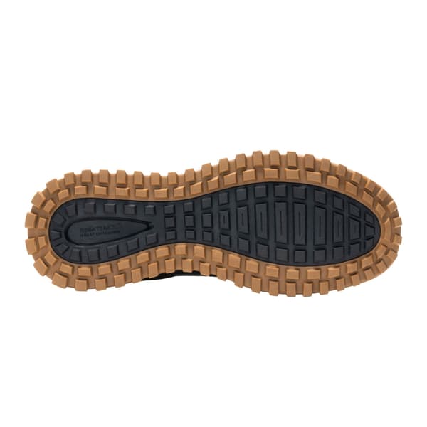 Regatta Mens Winsfield Walking Boots