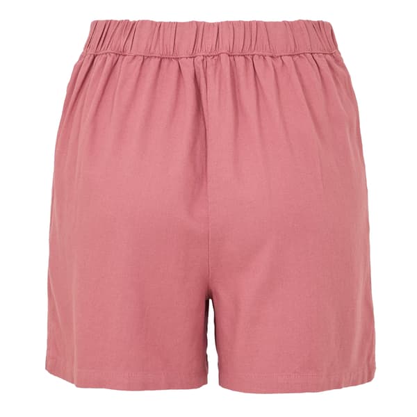 Vero Moda Naisten Jesmilo-sortsit
