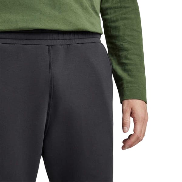 G-Star Scuba Joggers för män