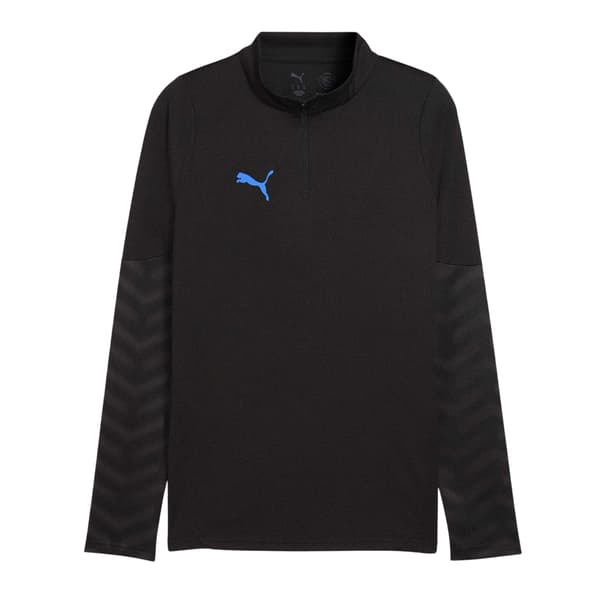 Puma Mens Individual Cup Drill Top