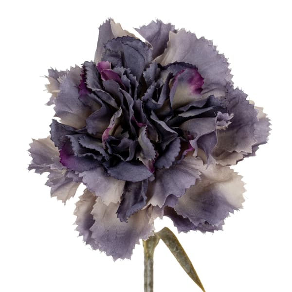 Hill Interiors Carnation Artificial Flower