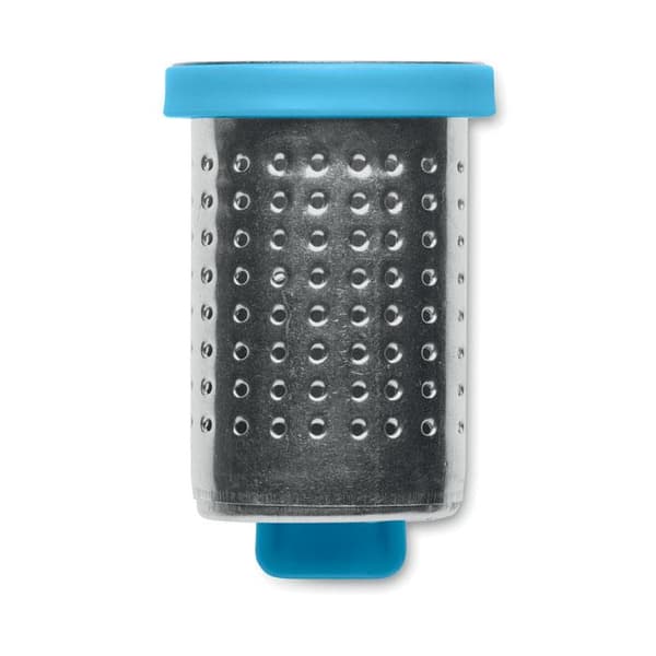 MidOcean Kalmar Teinfuser