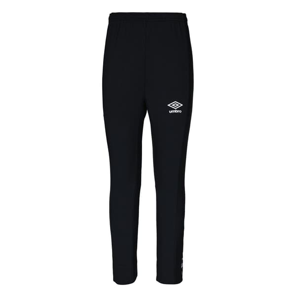 Umbro Mens Pro Training Trousers