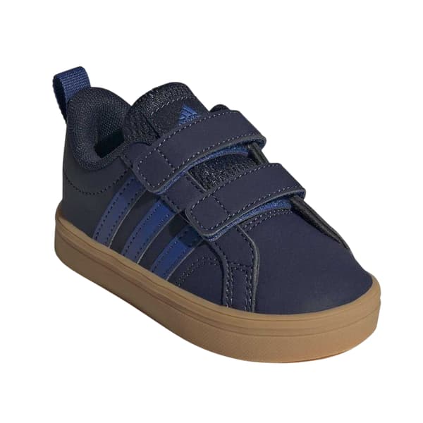 Adidas Boys VS Pace 2.0 -lenkkarit