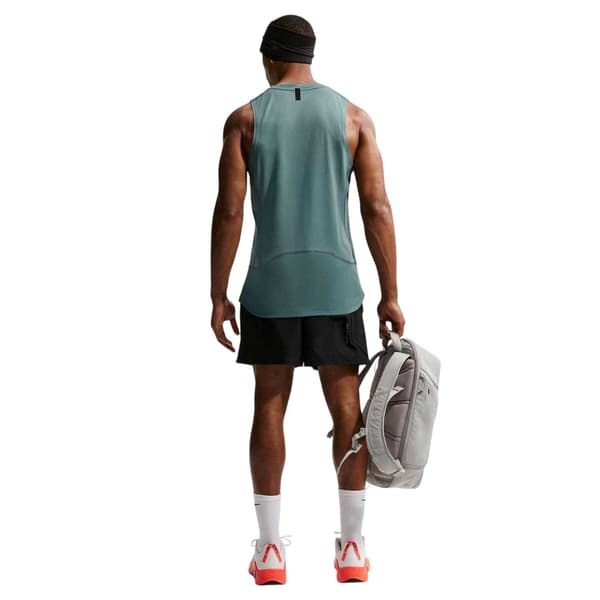Nike Mens Pro Performance Vest Top