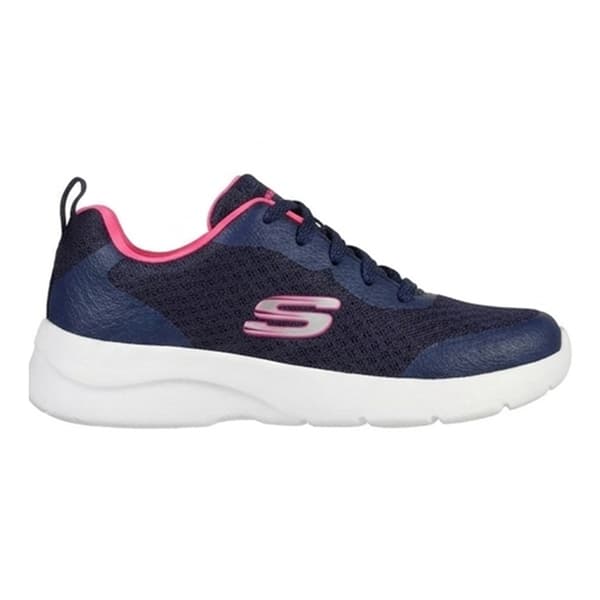 Skechers Barn Dynamight 2.0 Radius Träningsskor
