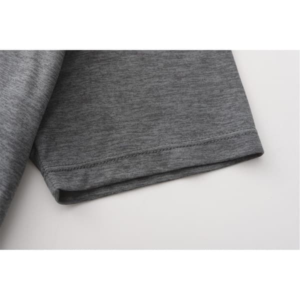 Everlast Lasten Flex Logo T-paita