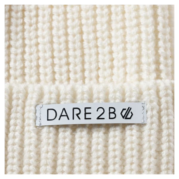 Dare 2B Mössa för damer/kvinnor Glitz