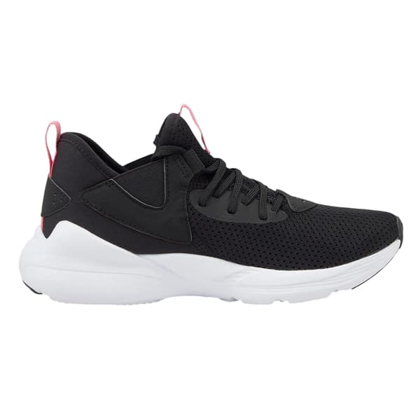 Puma Girls Cell Vive Flat -lenkkarit
