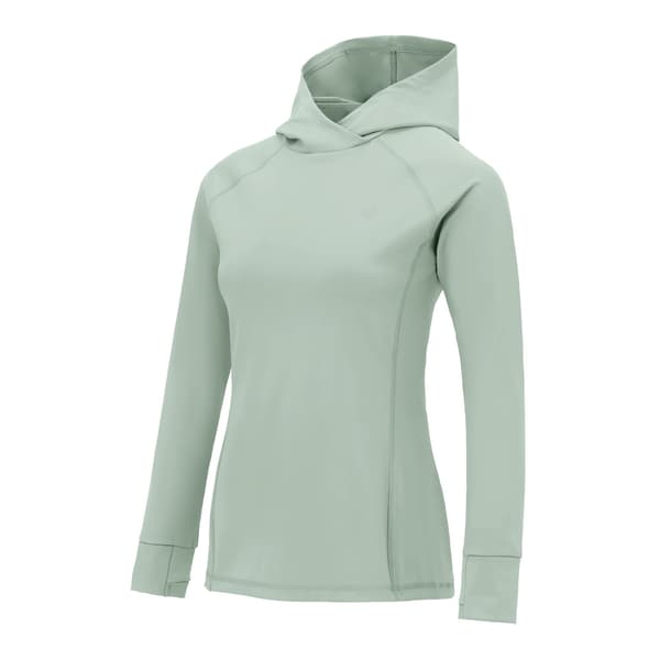 Dare 2B Womens/Ladies Refresh Hoodie