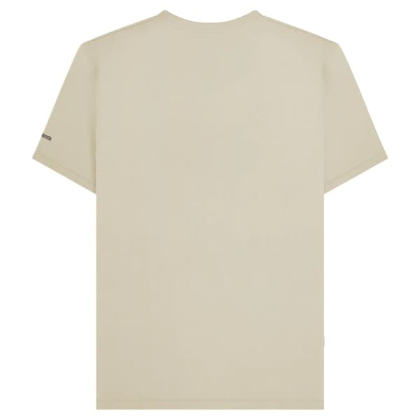 Lambretta Herr T-shirt \"Established\"