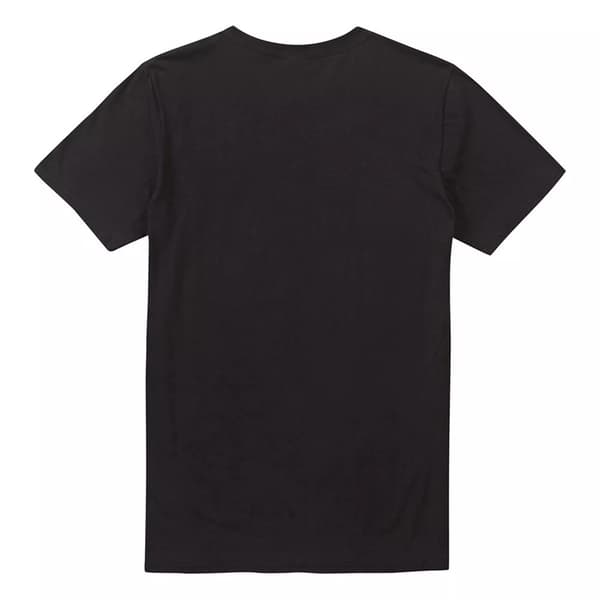 Hulk Mens Window T-Shirt