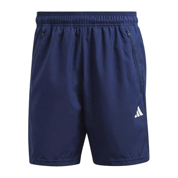 Adidas Herrshorts