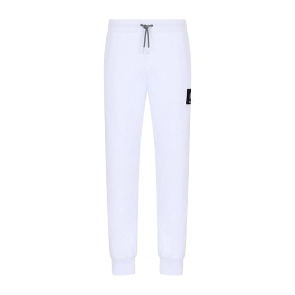 Armani Exchange Herrjoggers