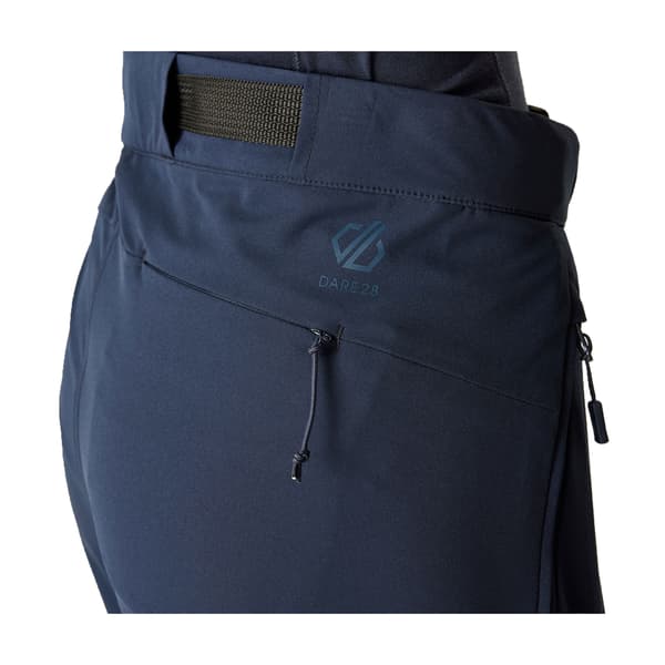 Dare 2B Dam Melodic Pro Zip-Off Byxor