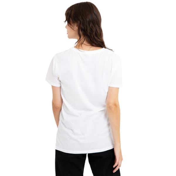 Deadpool & Wolverine T-shirt för damer